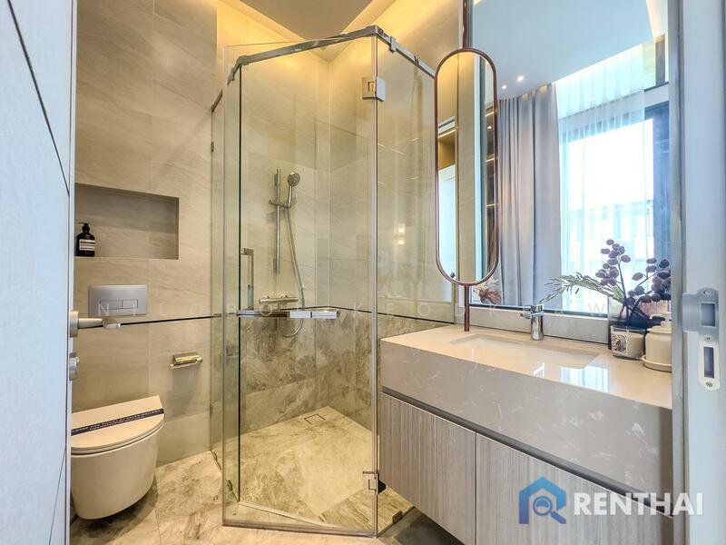 CASCADE by Patta, Chon Buri (Pattaya), Nong Pru, Bang Lamung (Pattaya), Chon Buri (Pattaya), 4 Bedrooms, 179 sqm, Villa For Sale, by Nilobol Keodkeaw, 11684038 - DDproperty.com