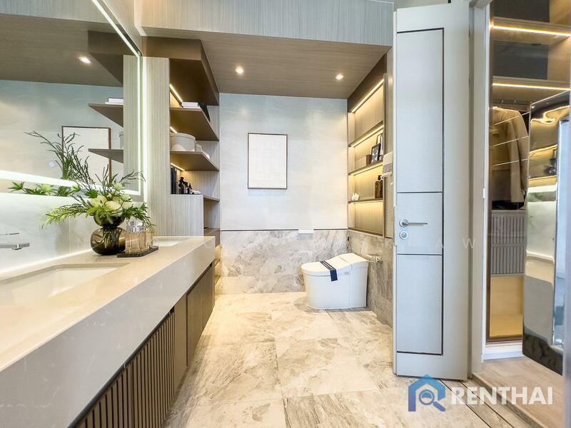 CASCADE by Patta, Chon Buri (Pattaya), Nong Pru, Bang Lamung (Pattaya), Chon Buri (Pattaya), 4 Bedrooms, 179 sqm, Villa For Sale, by Nilobol Keodkeaw, 11684038 - DDproperty.com