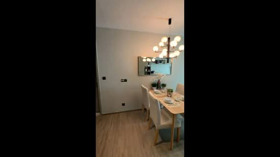 Rhythm Ekkamai, Bangkok, 11 Soi Sukhumvit 63, Khlongtoei Nua, Watthana, Bangkok, 2 Bedrooms, 80 sqm, Condo For Rent, by Yoshida Co., Ltd., 11684090 - DDproperty.com