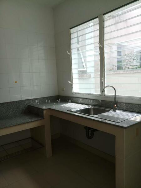 For Rent - Grand Britania Ratchaphruek Rama 5 : แกรนด์บริทาเนีย ราชพฤกษ์ พระราม5, Nonthaburi