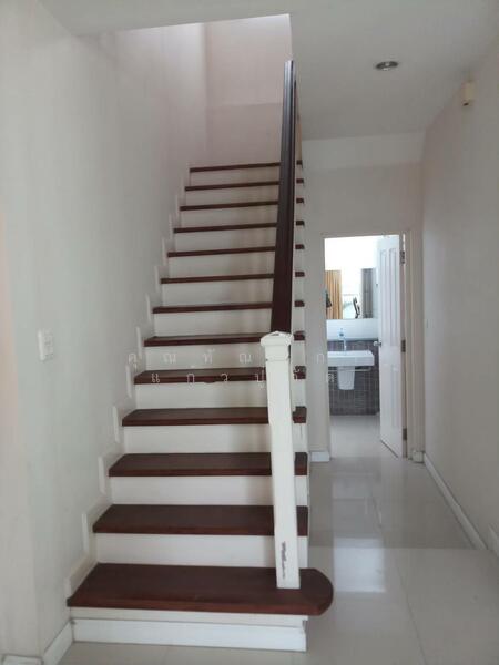 For Rent - Grand Britania Ratchaphruek Rama 5 : แกรนด์บริทาเนีย ราชพฤกษ์ พระราม5, Nonthaburi