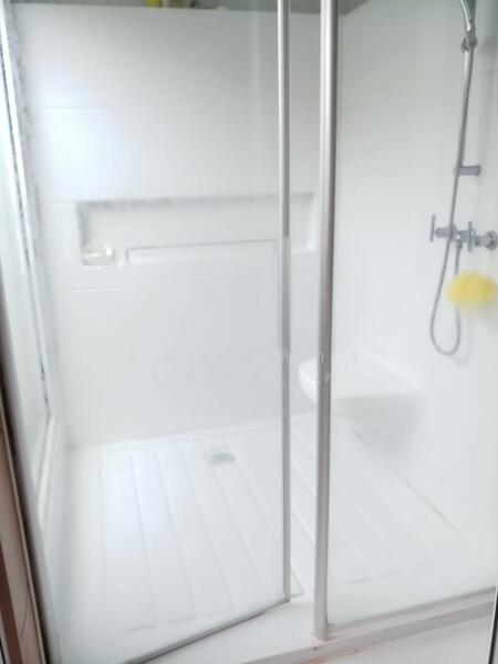 For Rent - Grand Britania Ratchaphruek Rama 5 : แกรนด์บริทาเนีย ราชพฤกษ์ พระราม5, Nonthaburi