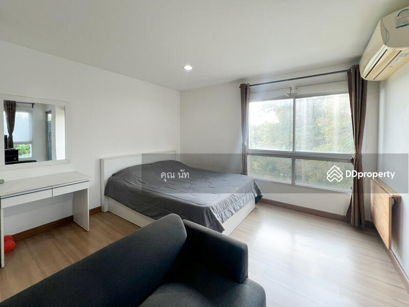 ขาย - MileStone Condominium : ไมล์สโตน คอนโดมิเนียม, กรุงเทพ
