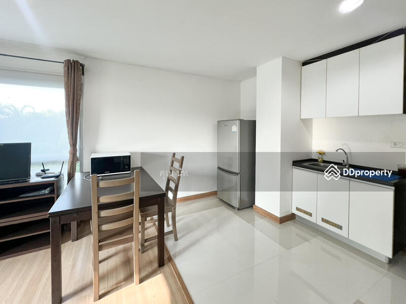 ขาย - MileStone Condominium : ไมล์สโตน คอนโดมิเนียม, กรุงเทพ