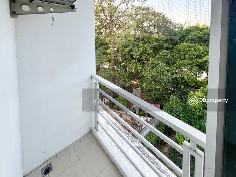 ขาย - MileStone Condominium : ไมล์สโตน คอนโดมิเนียม, กรุงเทพ