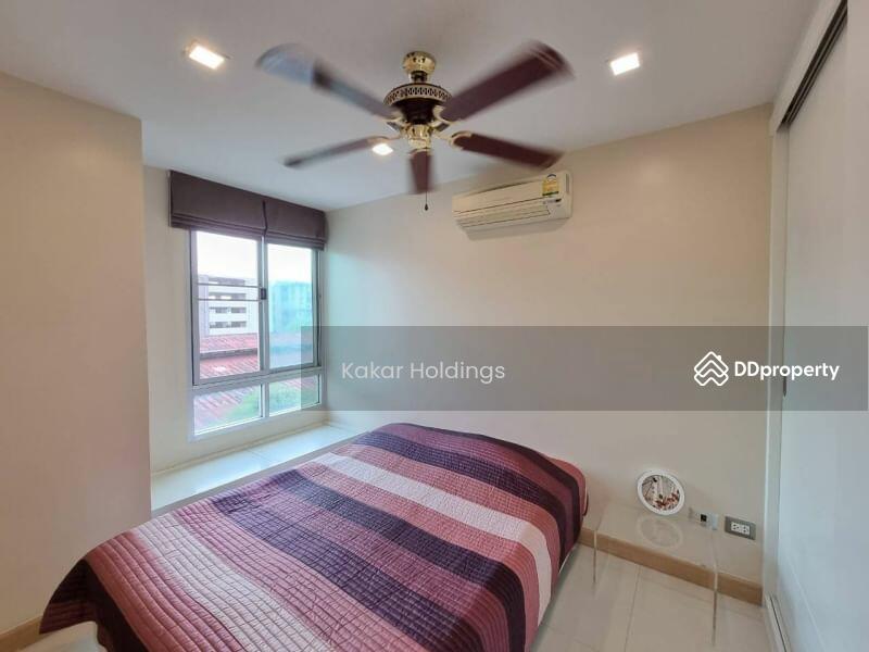 ให้เช่า - Tree Condo Sukhumvit 52 : ทรี คอนโด สุขุมวิท 52, กรุงเทพ