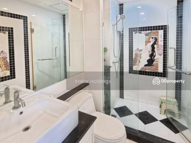 ให้เช่า - Tree Condo Sukhumvit 52 : ทรี คอนโด สุขุมวิท 52, กรุงเทพ