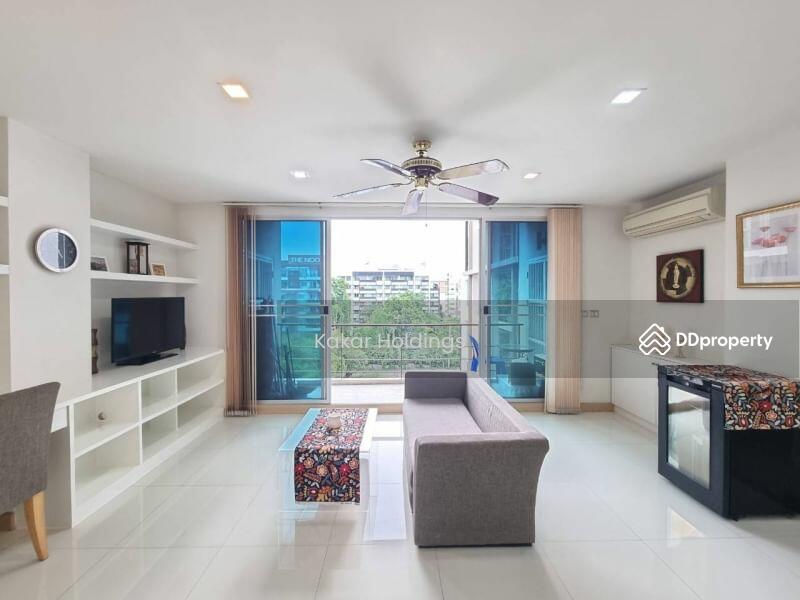 ให้เช่า - Tree Condo Sukhumvit 52 : ทรี คอนโด สุขุมวิท 52, กรุงเทพ