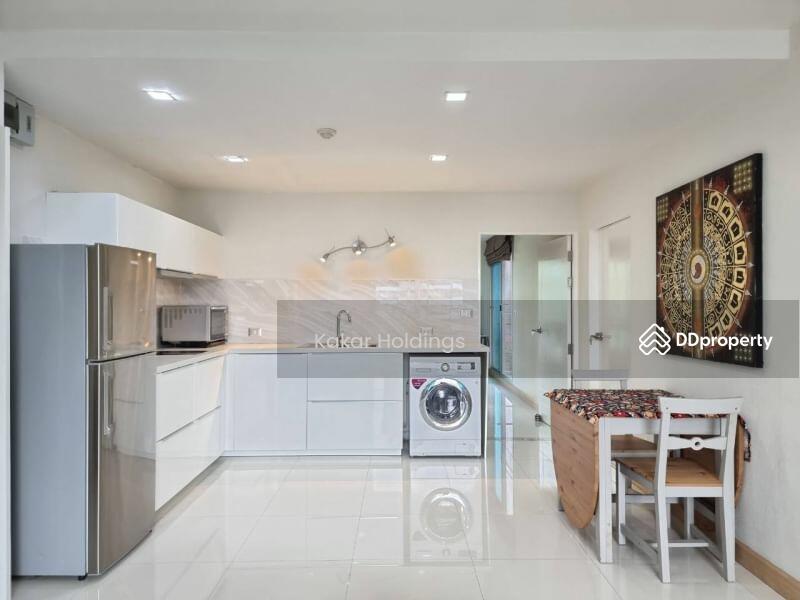 ให้เช่า - Tree Condo Sukhumvit 52 : ทรี คอนโด สุขุมวิท 52, กรุงเทพ