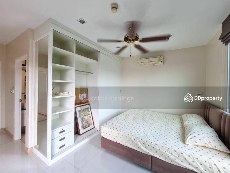 ให้เช่า - Tree Condo Sukhumvit 52 : ทรี คอนโด สุขุมวิท 52, กรุงเทพ