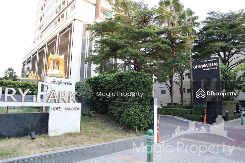 For Sale - Chewathai Ratchaprarop, Bangkok