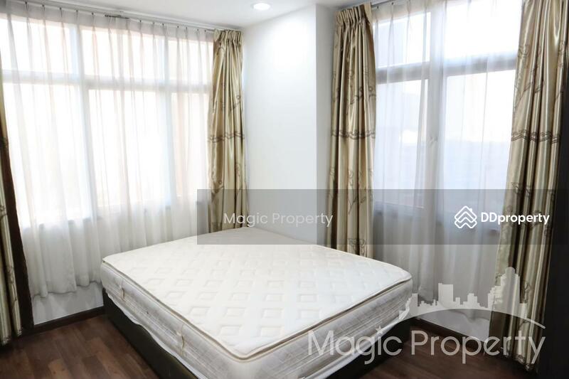 For Sale - Chewathai Ratchaprarop, Bangkok