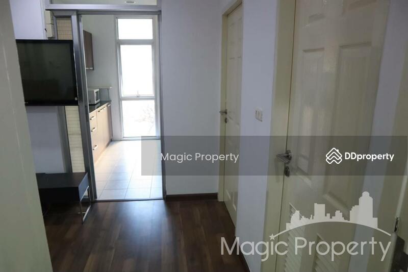 For Sale - Chewathai Ratchaprarop, Bangkok