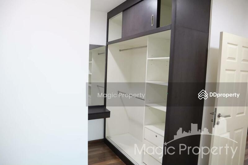 For Sale - Chewathai Ratchaprarop, Bangkok