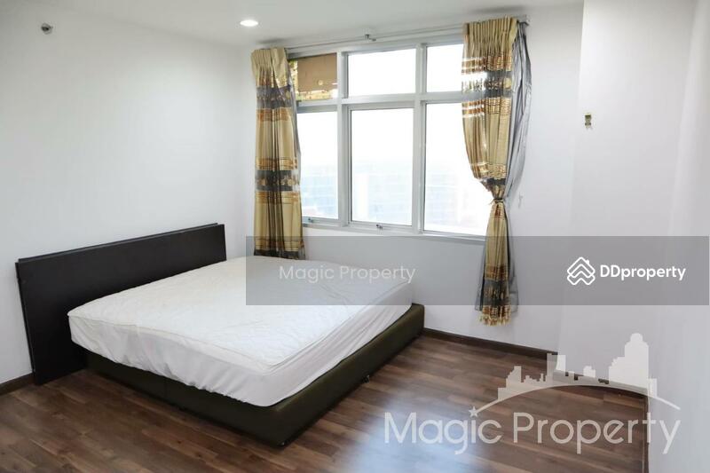 For Sale - Chewathai Ratchaprarop, Bangkok