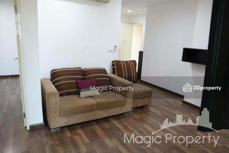 For Sale - Chewathai Ratchaprarop, Bangkok