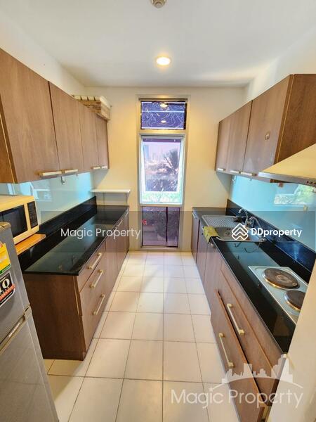 For Sale - Chewathai Ratchaprarop, Bangkok