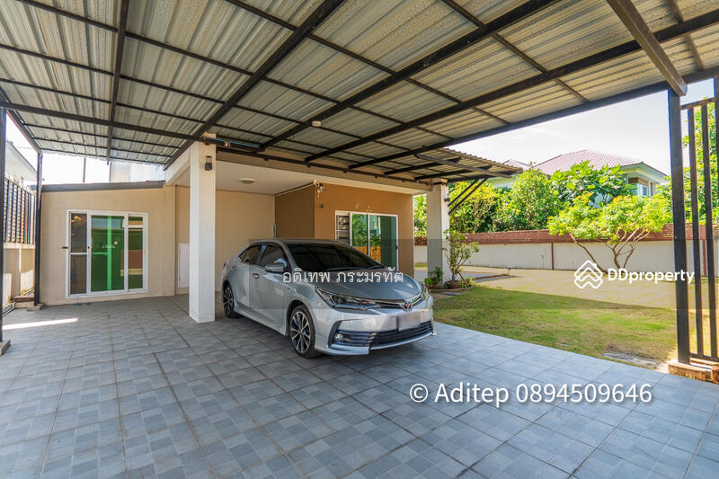 For Sale - The Extenso 2, Bangkok