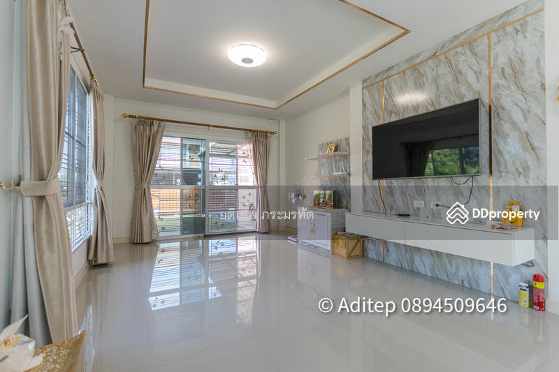 For Sale - The Extenso 2, Bangkok