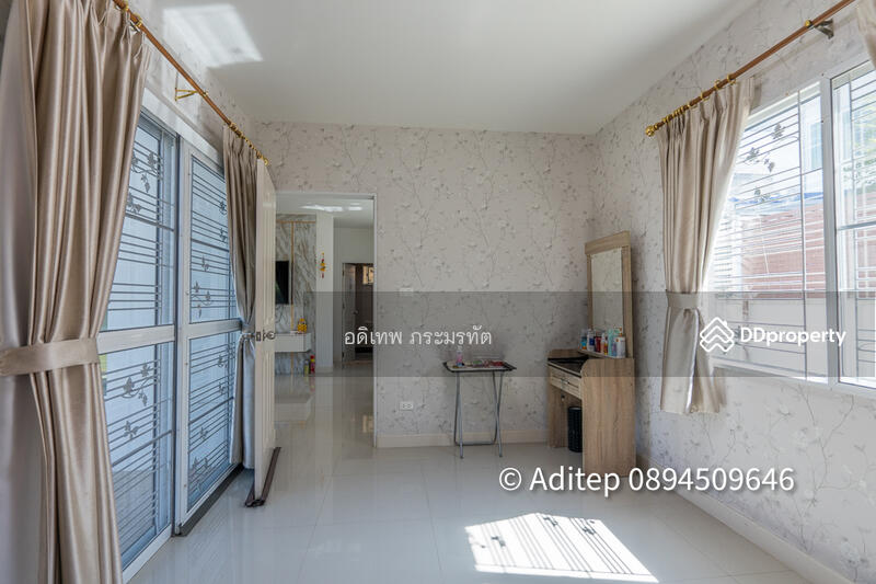 For Sale - The Extenso 2, Bangkok