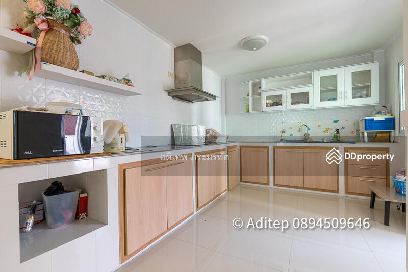 For Sale - The Extenso 2, Bangkok