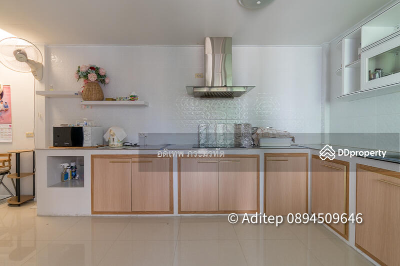For Sale - The Extenso 2, Bangkok