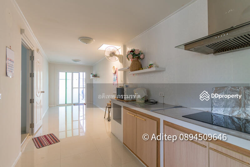 For Sale - The Extenso 2, Bangkok