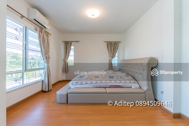For Sale - The Extenso 2, Bangkok