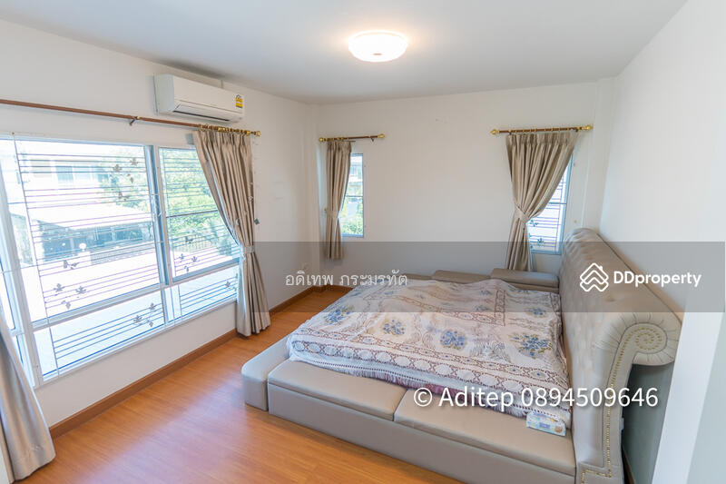 For Sale - The Extenso 2, Bangkok