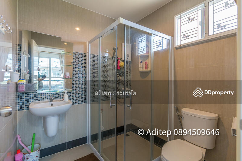 For Sale - The Extenso 2, Bangkok