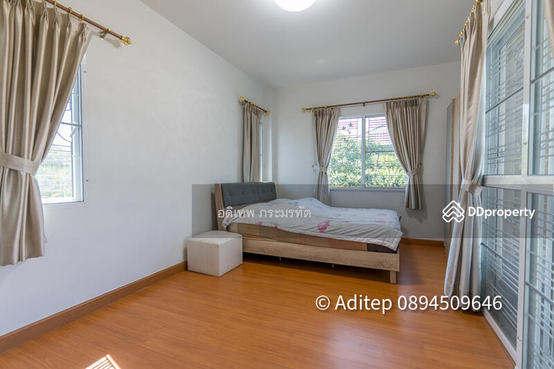 For Sale - The Extenso 2, Bangkok