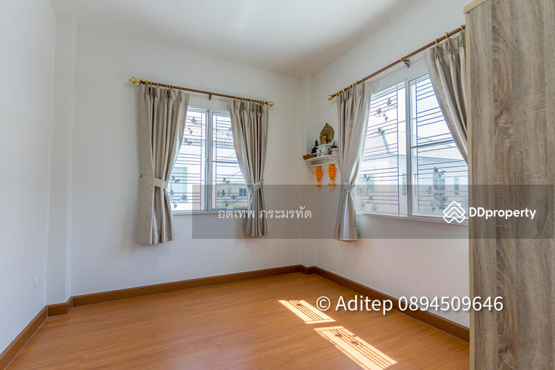 For Sale - The Extenso 2, Bangkok