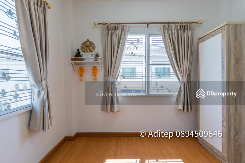 For Sale - The Extenso 2, Bangkok