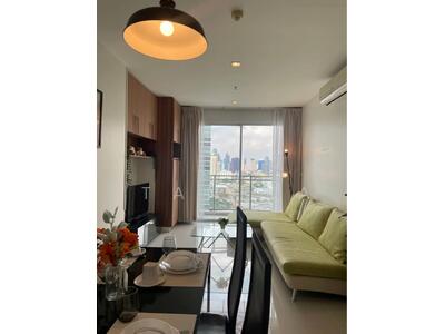 ขาย - The Bloom Sukhumvit 71 : เดอะ บลูม สุขุมวิท 71, กรุงเทพ