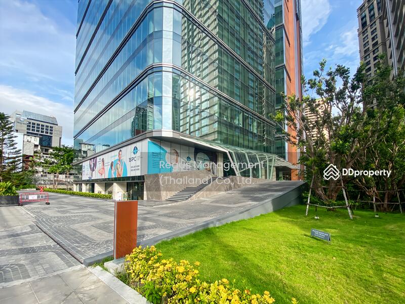 For Rent - 63 South Sathon Road, Thung Maha Mek, Sathon, Bangkok, Thailand, Bangkok
