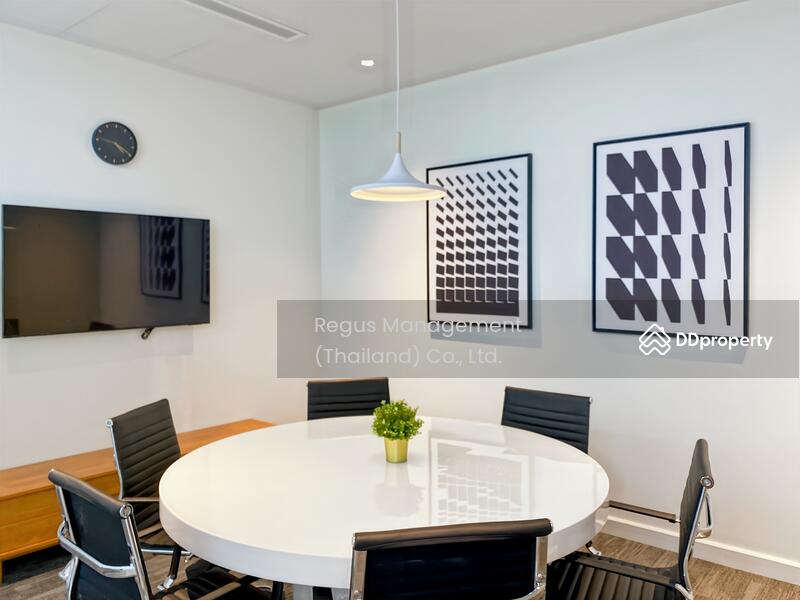 For Rent - 63 South Sathon Road, Thung Maha Mek, Sathon, Bangkok, Thailand, Bangkok