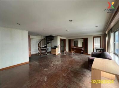 ขาย - Vibhavadi Suite : วิภาวดีสวีท, กรุงเทพ