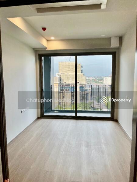 For Sale - Whizdom The Forestias, Samut Prakan