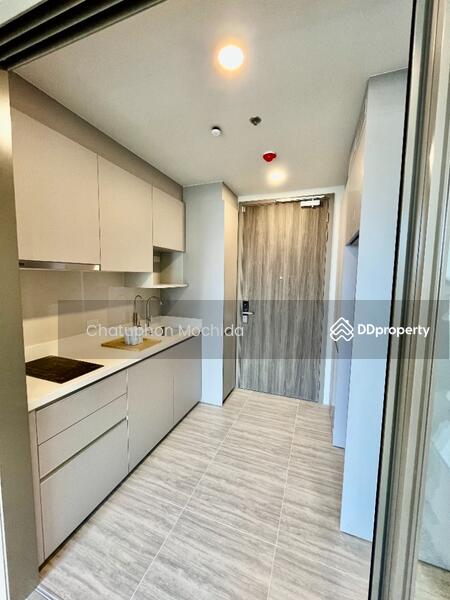 For Sale - Whizdom The Forestias, Samut Prakan