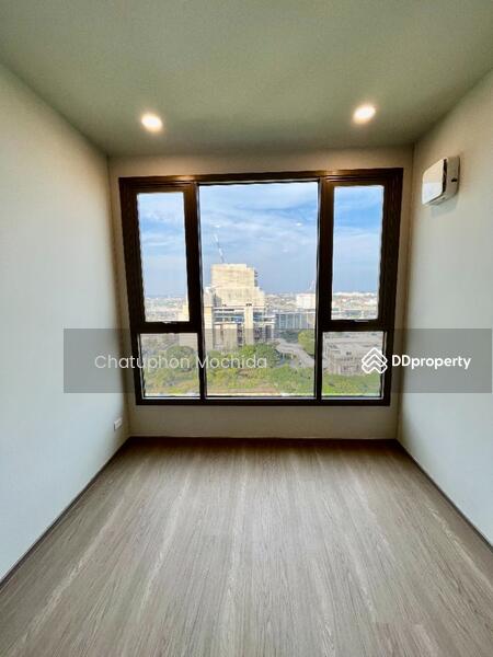 For Sale - Whizdom The Forestias, Samut Prakan