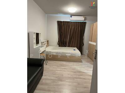 ขาย - Unio Rama 2-Thakham : ยูนิโอ พระราม 2-ท่าข้าม, กรุงเทพ