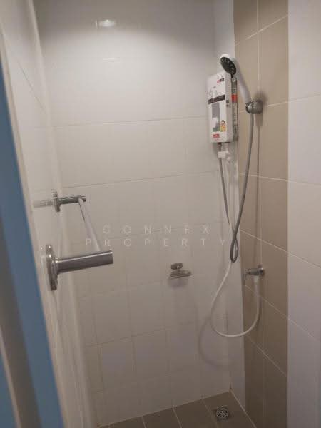 Unio Rama 2-Thakham, Bangkok, 45 Soi Thakham, Rama 2 Road, Samae Dam, Bang Khun Thian, Bangkok, Studio, 22 sqm, Condo For Sale, by Connex Property, 11684685 - DDproperty.com