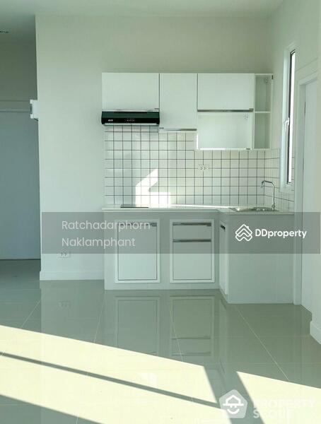 For Sale - Wish Hua Hin Pool Villa, Prachuap Khiri Khan
