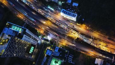 ขาย - Blossom Condo @ Fashion Altitude : บลอสซั่ม คอนโด แอท แฟชั่น อัลติจูด, กรุงเทพ