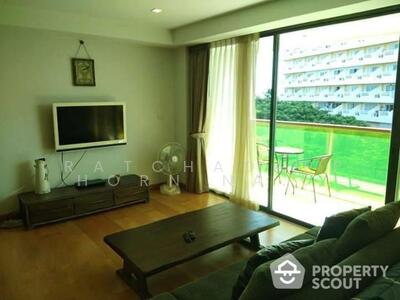 ขาย - The Rocco Condominium : เดอะ ร๊อคโค่ คอนโดมิเนียม, ประจวบคีรีขันธ์