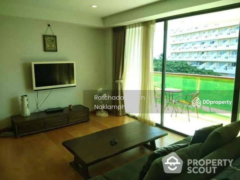 ขาย - The Rocco Condominium : เดอะ ร๊อคโค่ คอนโดมิเนียม, ประจวบคีรีขันธ์