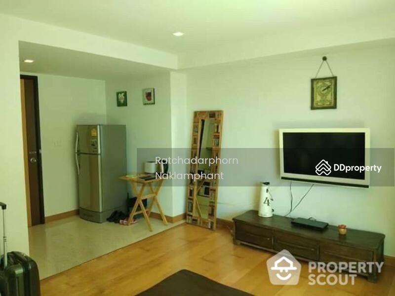 ขาย - The Rocco Condominium : เดอะ ร๊อคโค่ คอนโดมิเนียม, ประจวบคีรีขันธ์