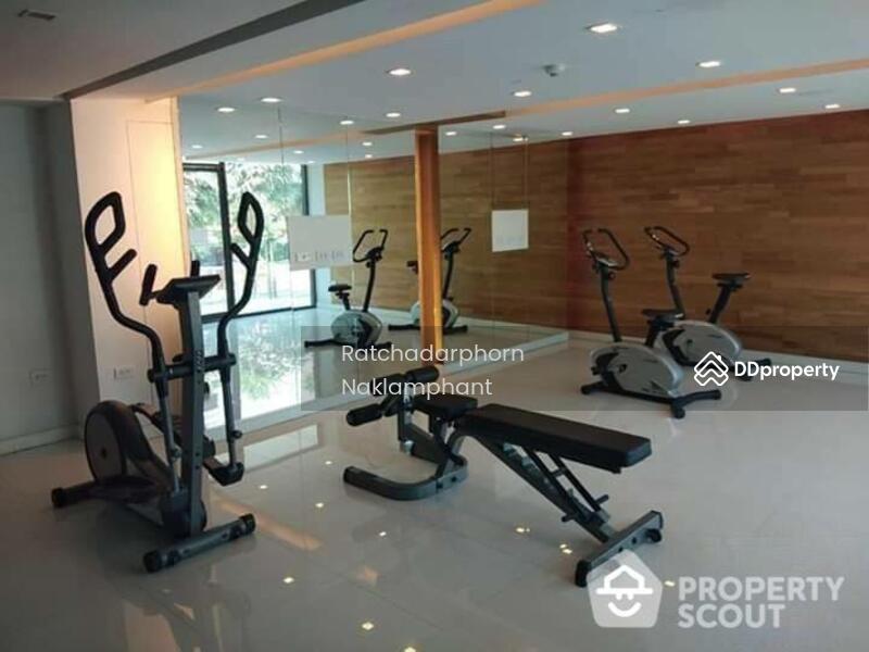ขาย - The Rocco Condominium : เดอะ ร๊อคโค่ คอนโดมิเนียม, ประจวบคีรีขันธ์