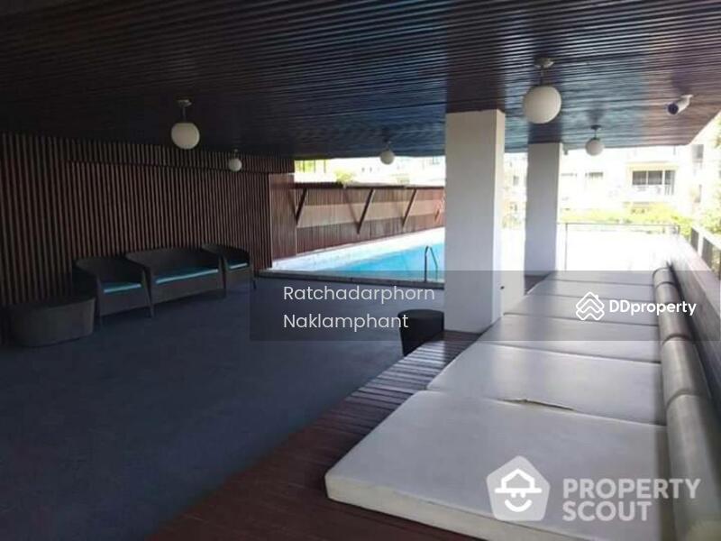 ขาย - The Rocco Condominium : เดอะ ร๊อคโค่ คอนโดมิเนียม, ประจวบคีรีขันธ์