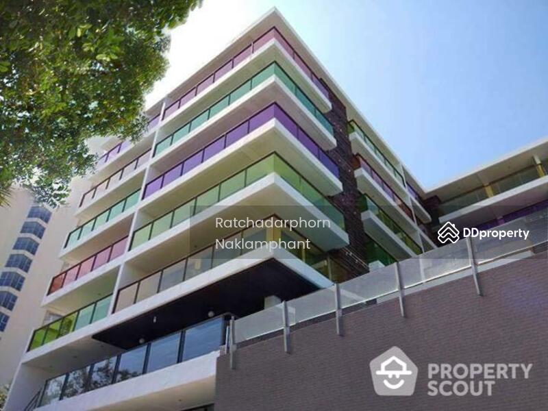 ขาย - The Rocco Condominium : เดอะ ร๊อคโค่ คอนโดมิเนียม, ประจวบคีรีขันธ์